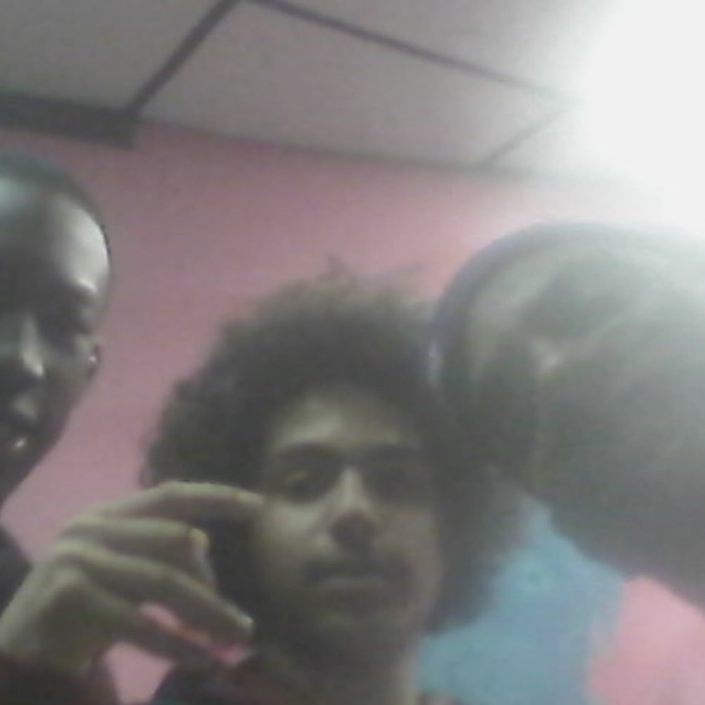 Profile thumbnail image for Killa Taleb & Young Zay