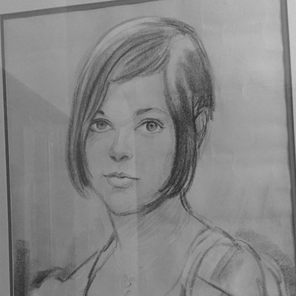 Profile thumbnail image for Kim The Music Matchmaker
