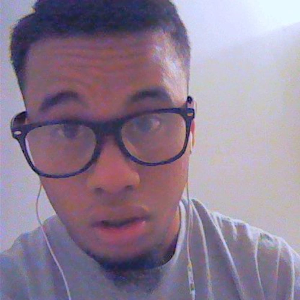 Profile thumbnail image for King, Christian Rap