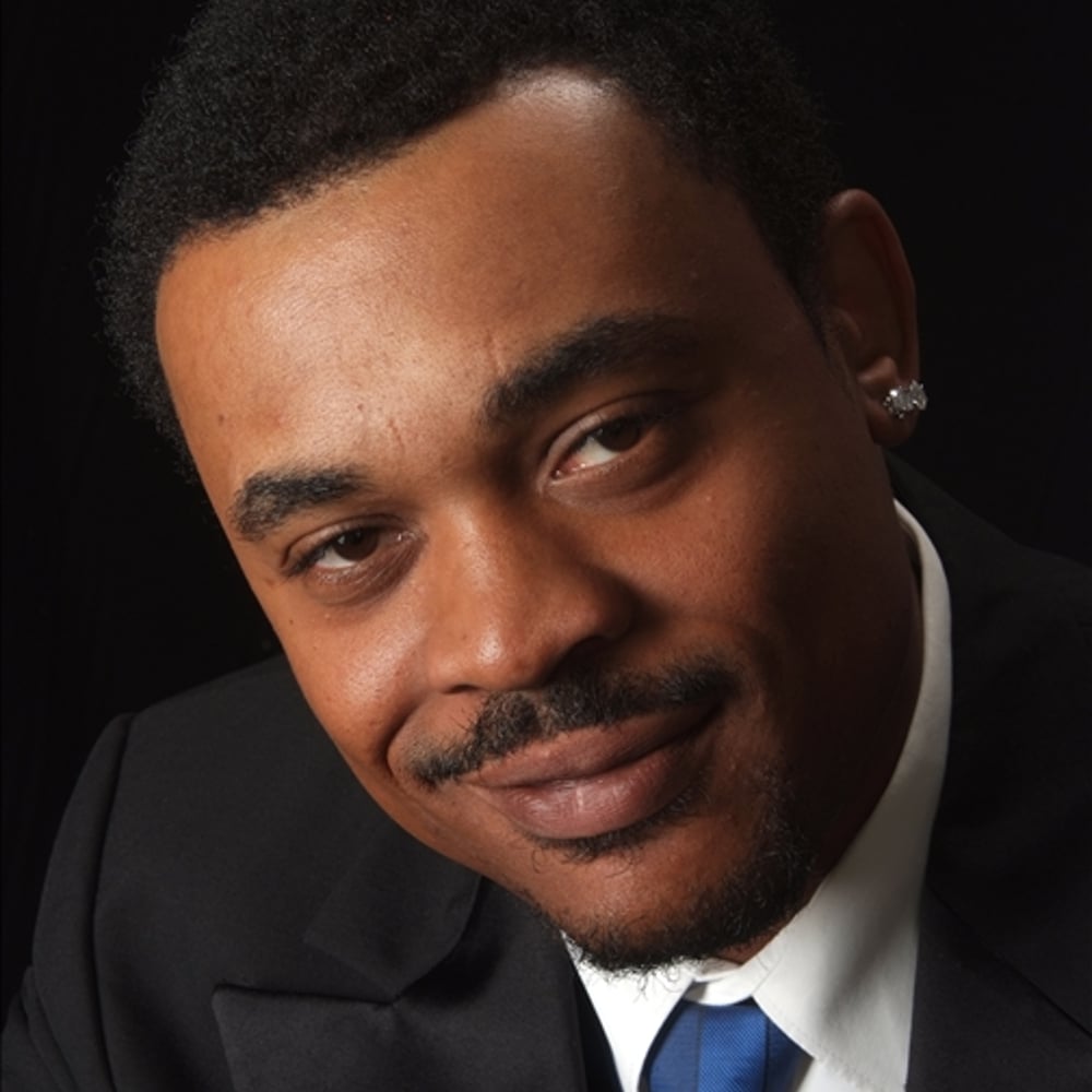 Profile thumbnail image for "Kingdom Worxs Ministries"