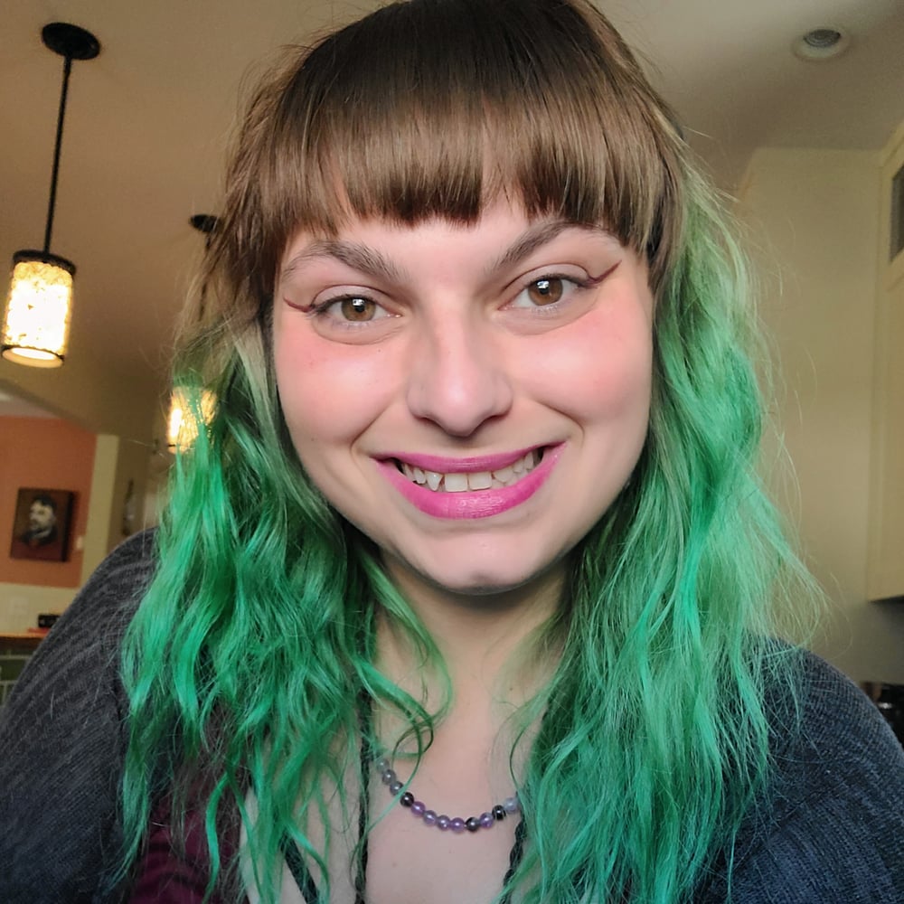 Profile thumbnail image for Kittay