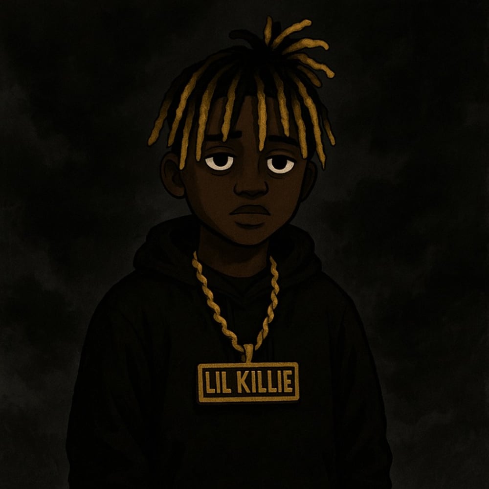 Profile thumbnail image for KLighter