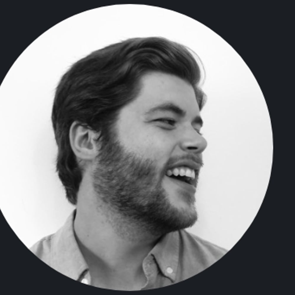 Profile thumbnail image for Klumper Music