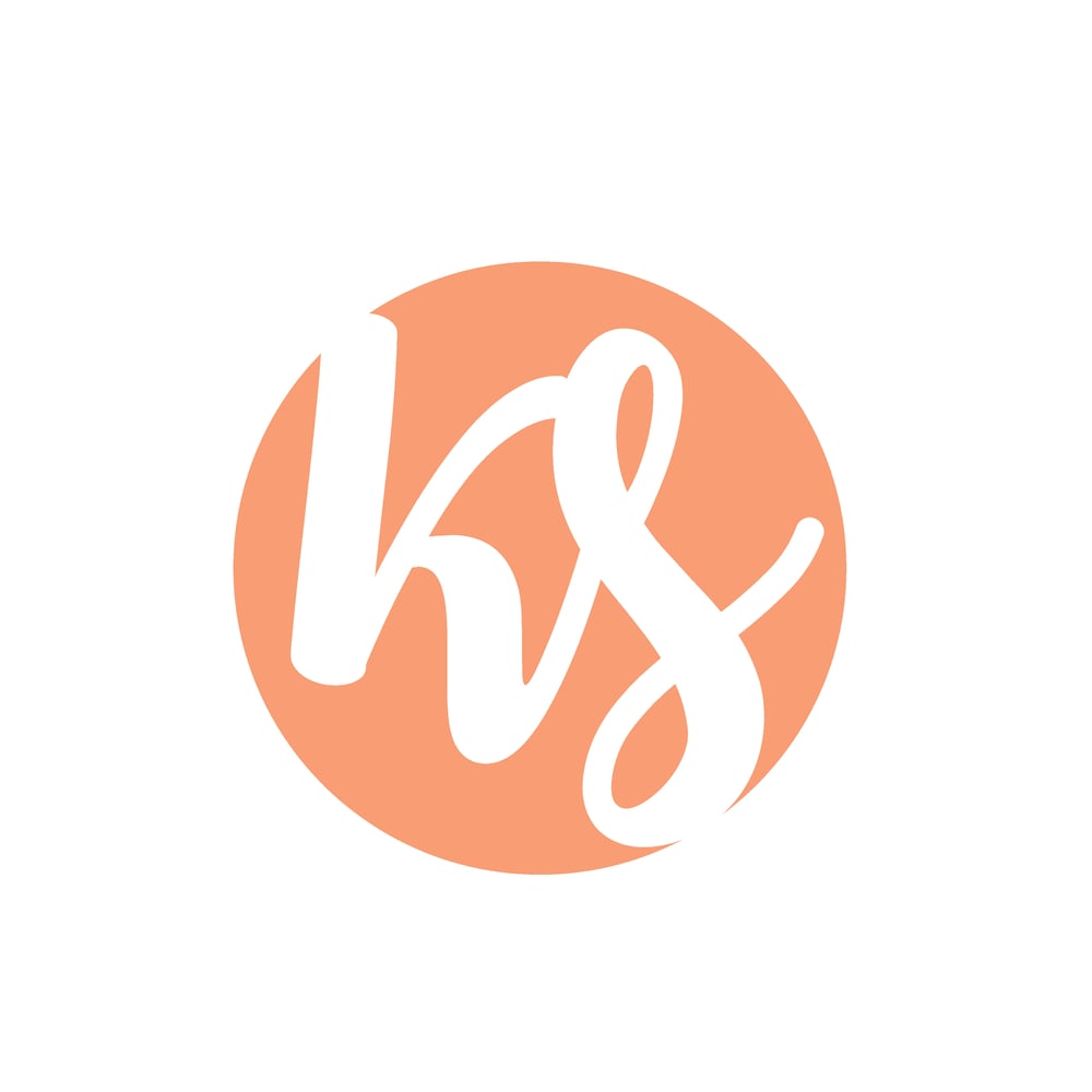 Profile thumbnail image for Kreative Sentiments Inc