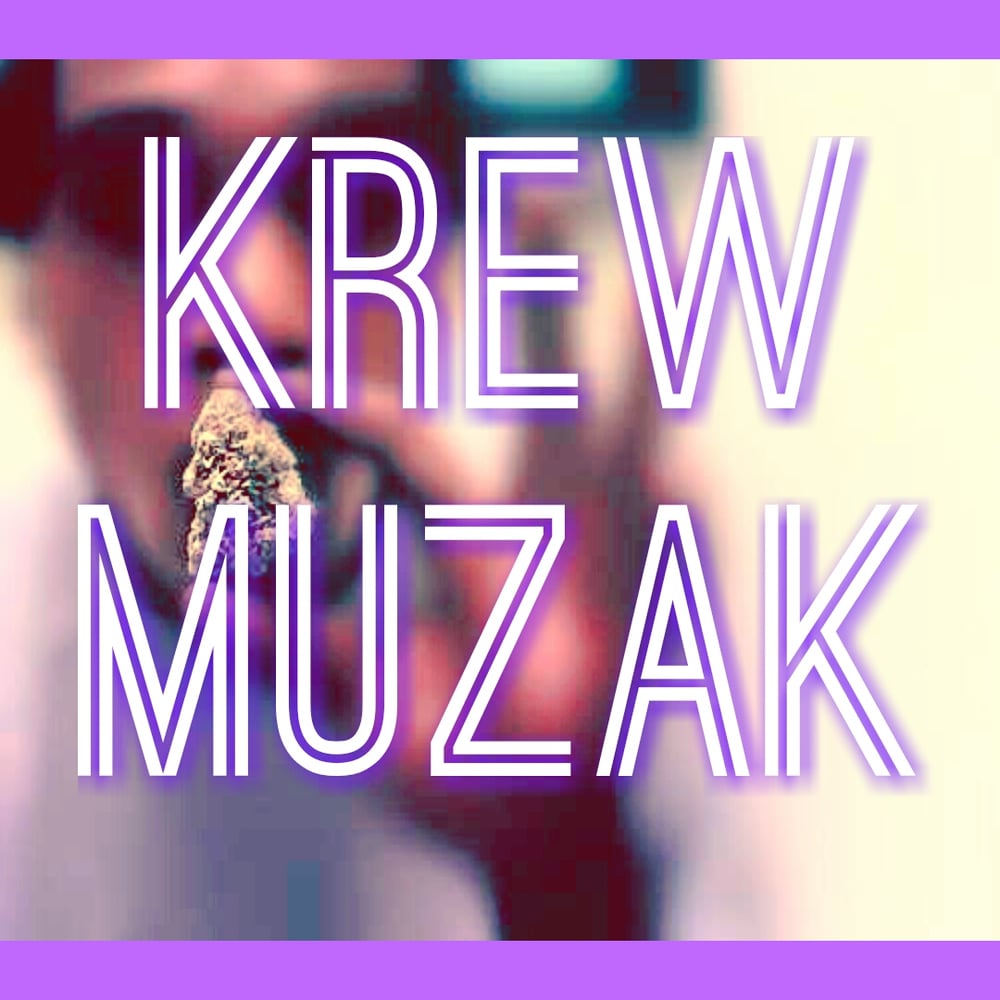 Profile thumbnail image for Krewmuzak