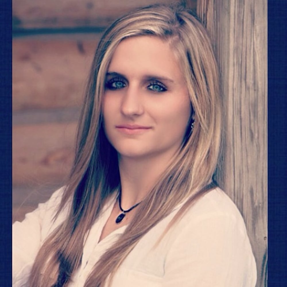 Profile thumbnail image for Krista Brackett