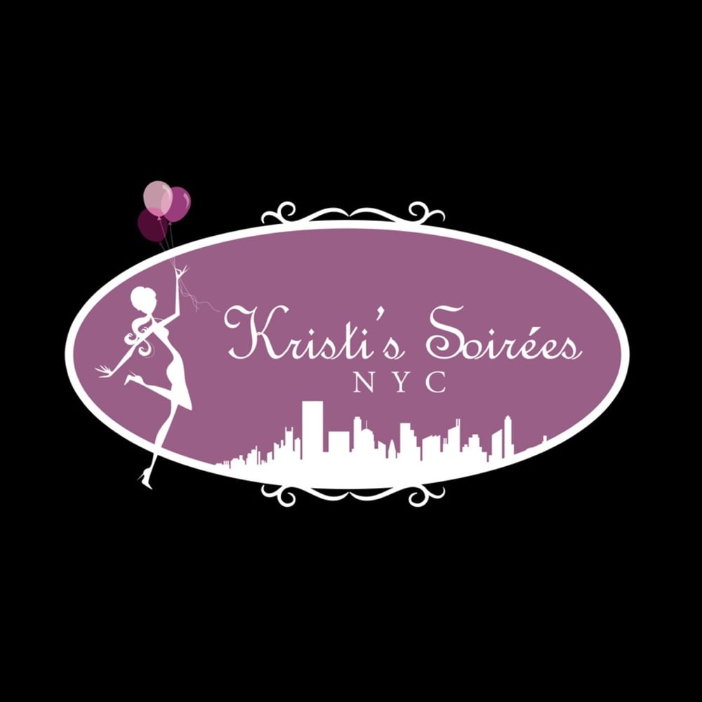 Profile thumbnail image for Kristi's Soirées