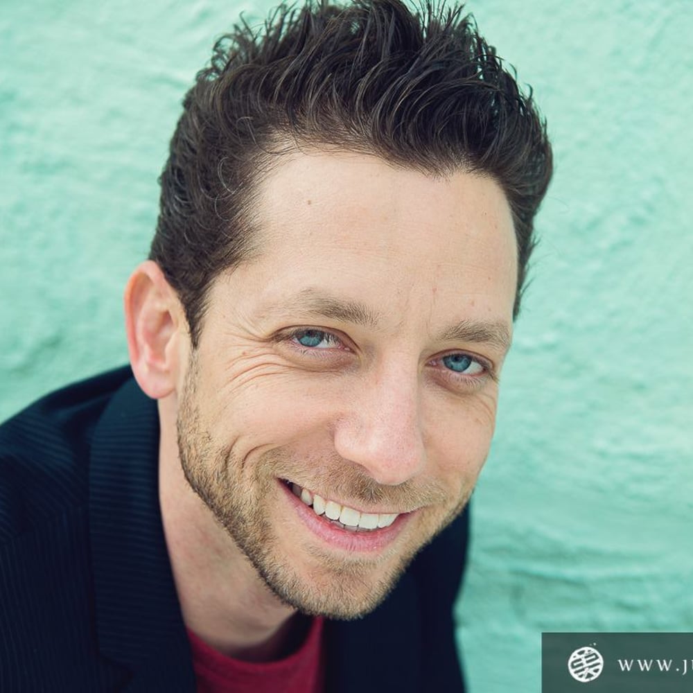 Profile thumbnail image for Kristopher Keating