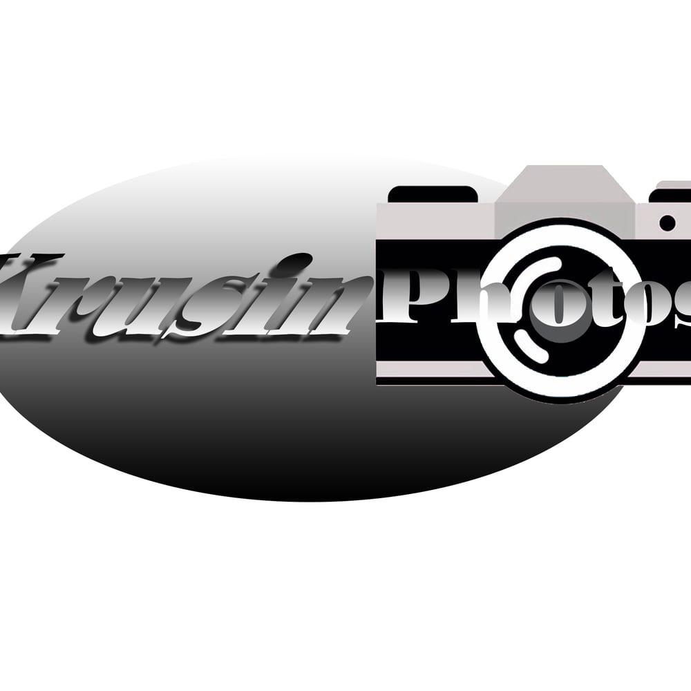 Profile thumbnail image for KrusinPhotos