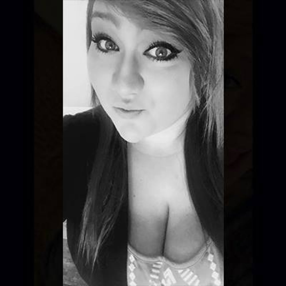 Profile thumbnail image for Kylie Rebecca Photography