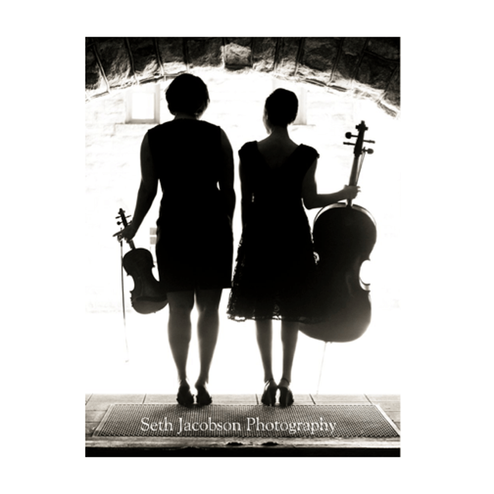 Profile thumbnail image for La Bella Musica