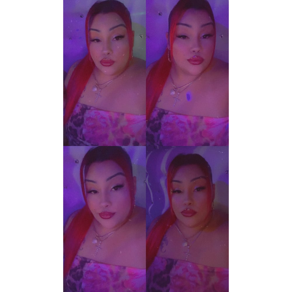 Profile thumbnail image for La Gitana Readings