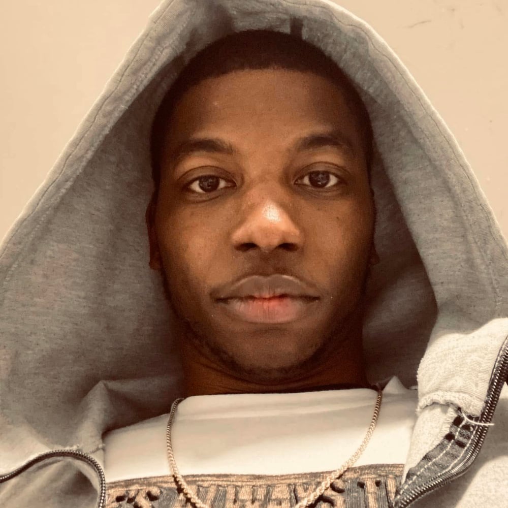 Profile thumbnail image for Lamar Cobb-Myers