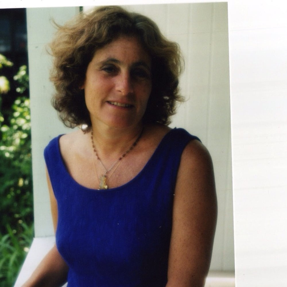 Profile thumbnail image for Lani ,author publisher, lyricist , speaker