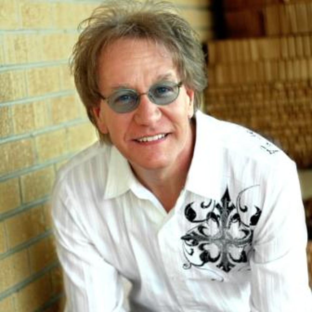Profile thumbnail image for Larry Brewer