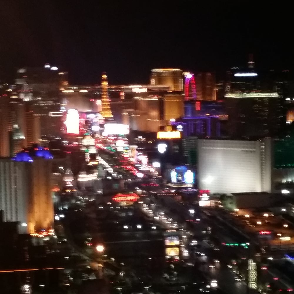 Profile thumbnail image for Las Vegas DJ's