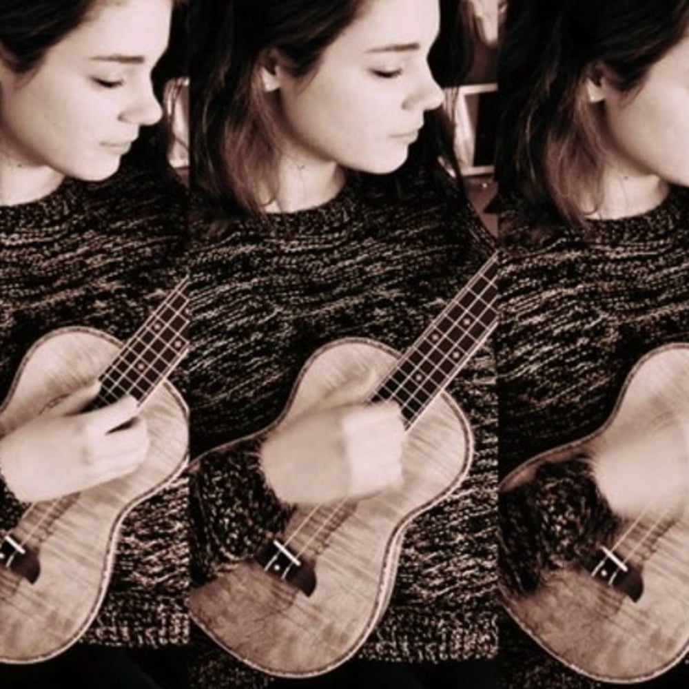 Profile thumbnail image for Laura Anglade