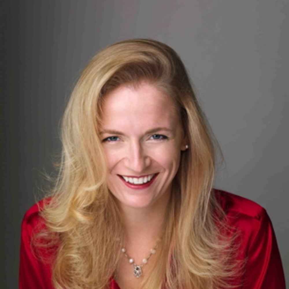 Profile thumbnail image for Laura Hayden