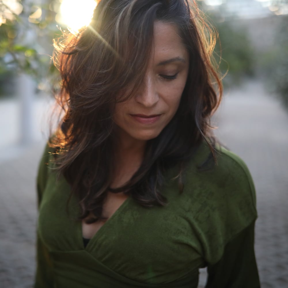 Profile thumbnail image for Laura Marie