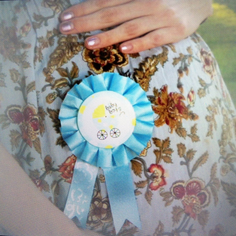 Profile thumbnail image for Lauren Raymond Photography