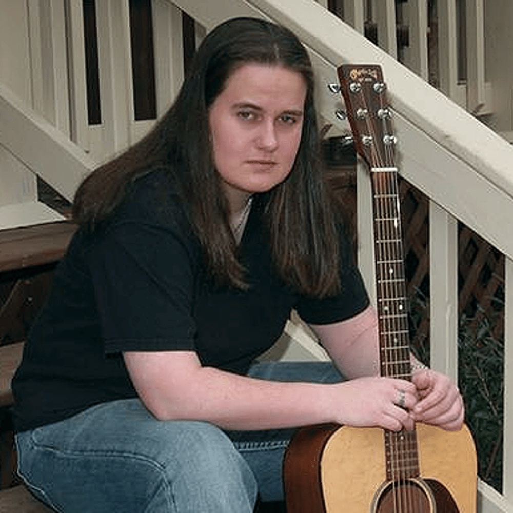 Profile thumbnail image for Layne Weldon