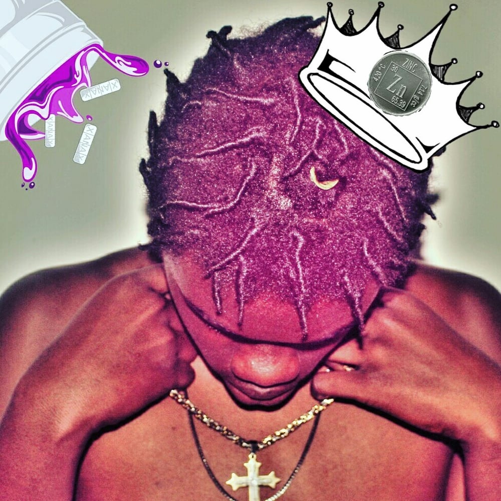 Profile thumbnail image for Lbe