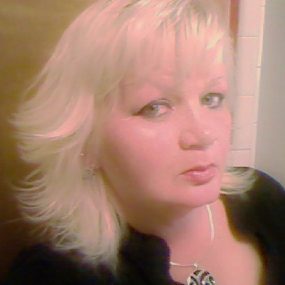 Profile thumbnail image for LC Music Management