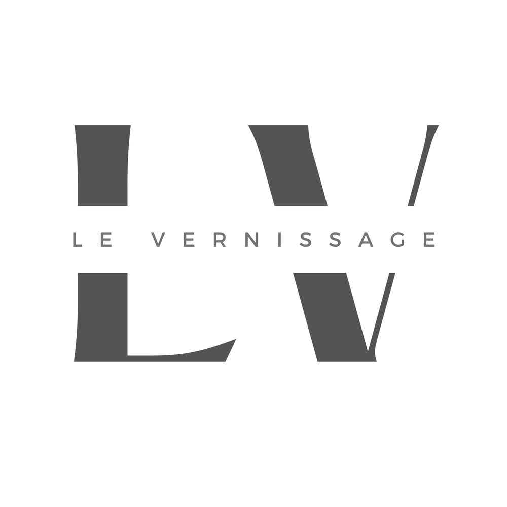 Profile thumbnail image for Le Vernissage