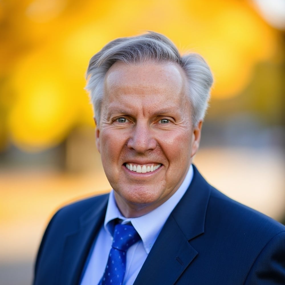 Profile thumbnail image for Leadership Development