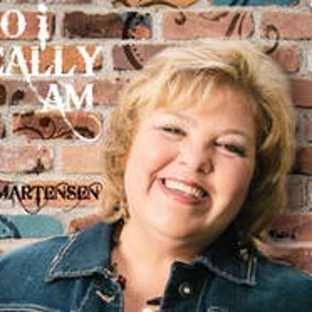 Profile thumbnail image for Leah Martensen