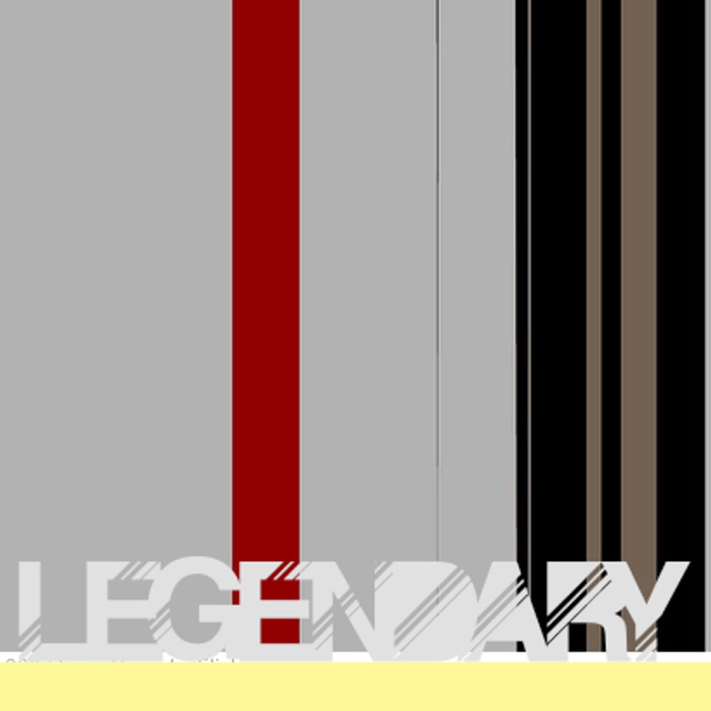 Profile thumbnail image for Legendary