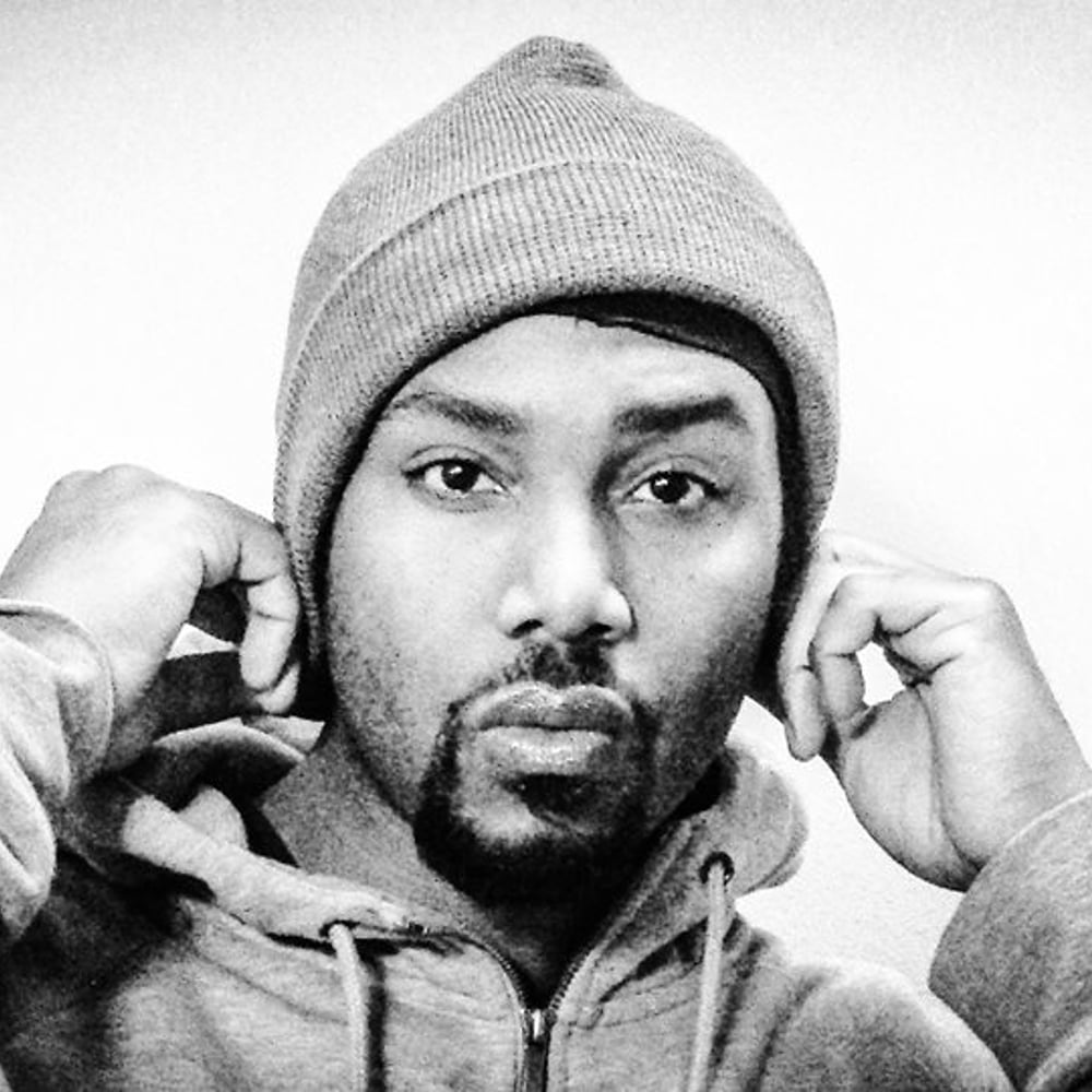 Profile thumbnail image for Lejuan Chism