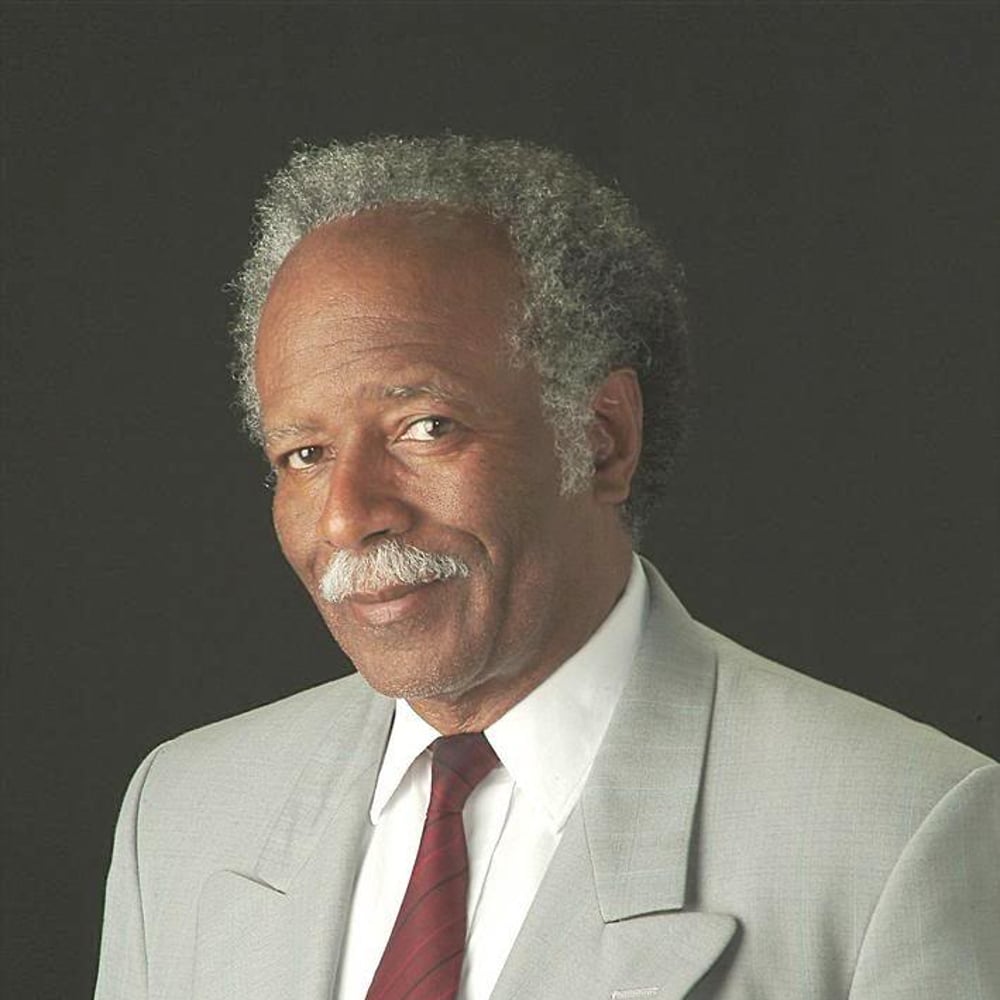 Profile thumbnail image for Len Bryant