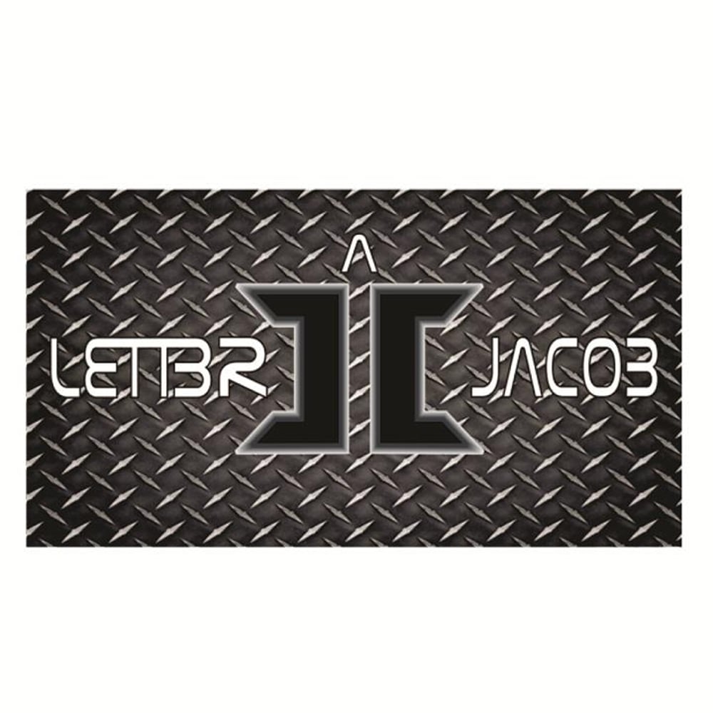 Profile thumbnail image for Letter II Jacob