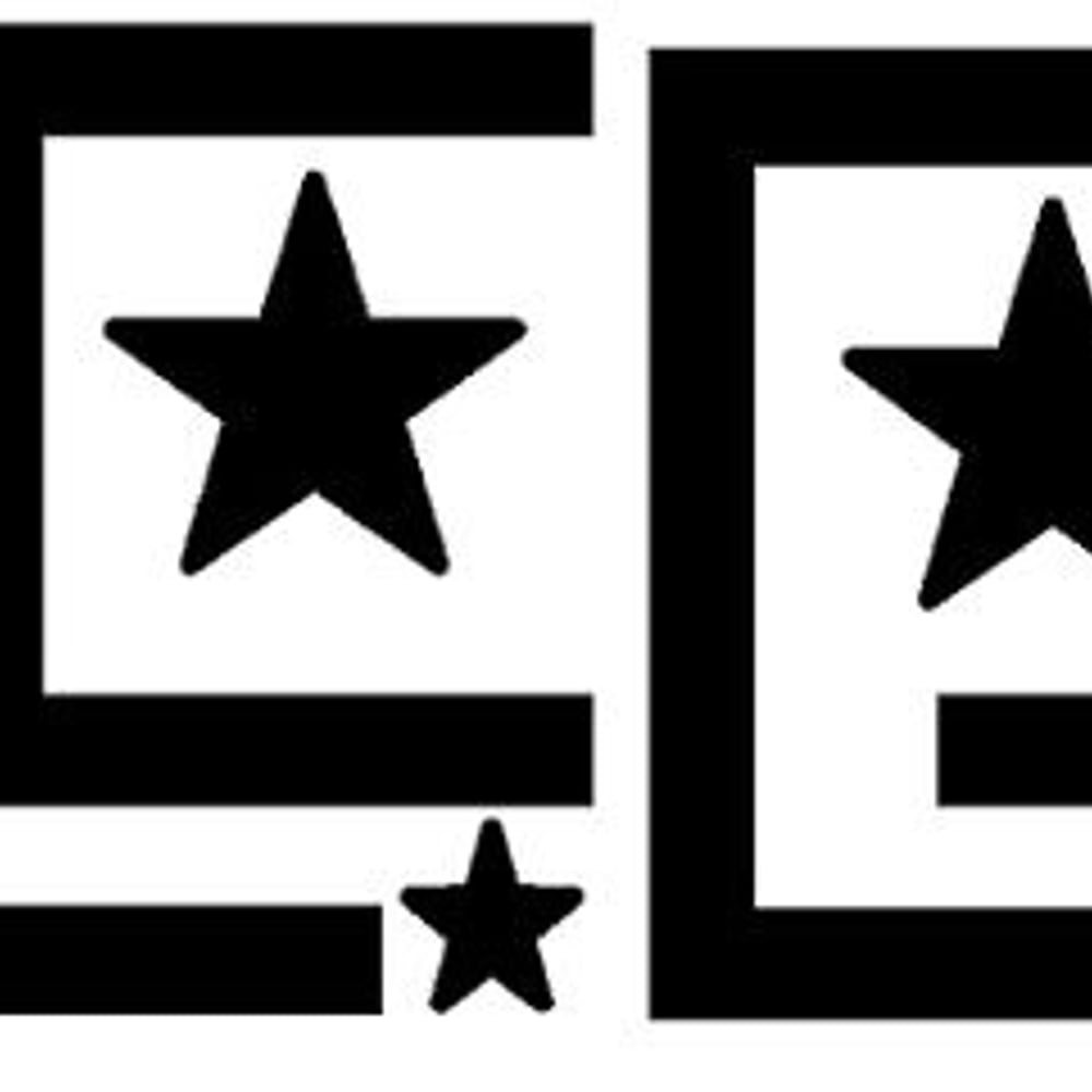 Profile thumbnail image for Letterman/Collins Group