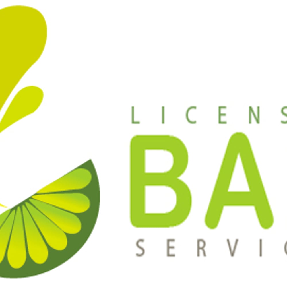 Profile thumbnail image for Licensed Bar Services LLC