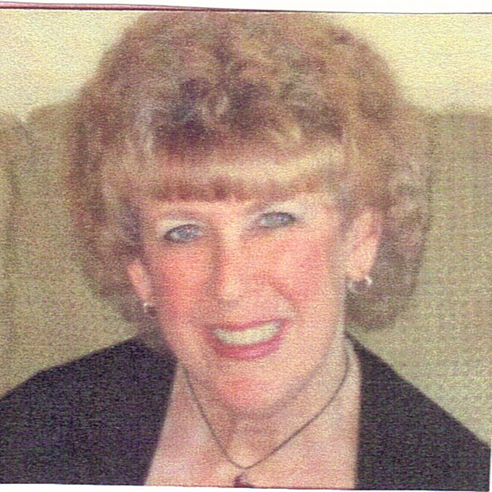 Profile thumbnail image for Life Coach Susan