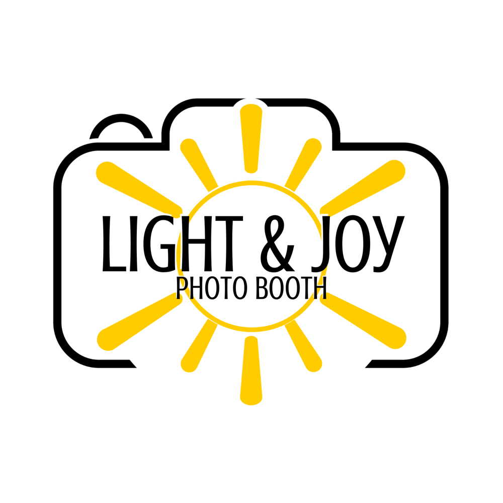 Profile thumbnail image for Light & Joy