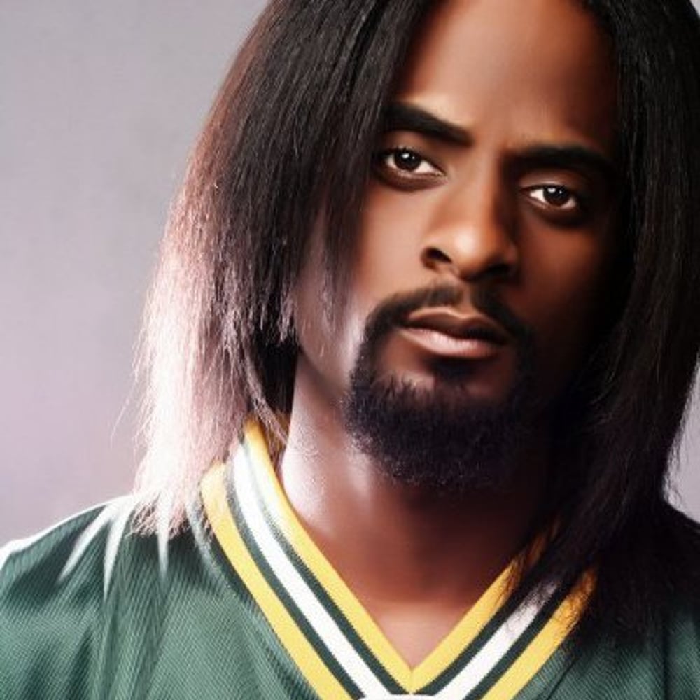 Profile thumbnail image for Lil Snoop