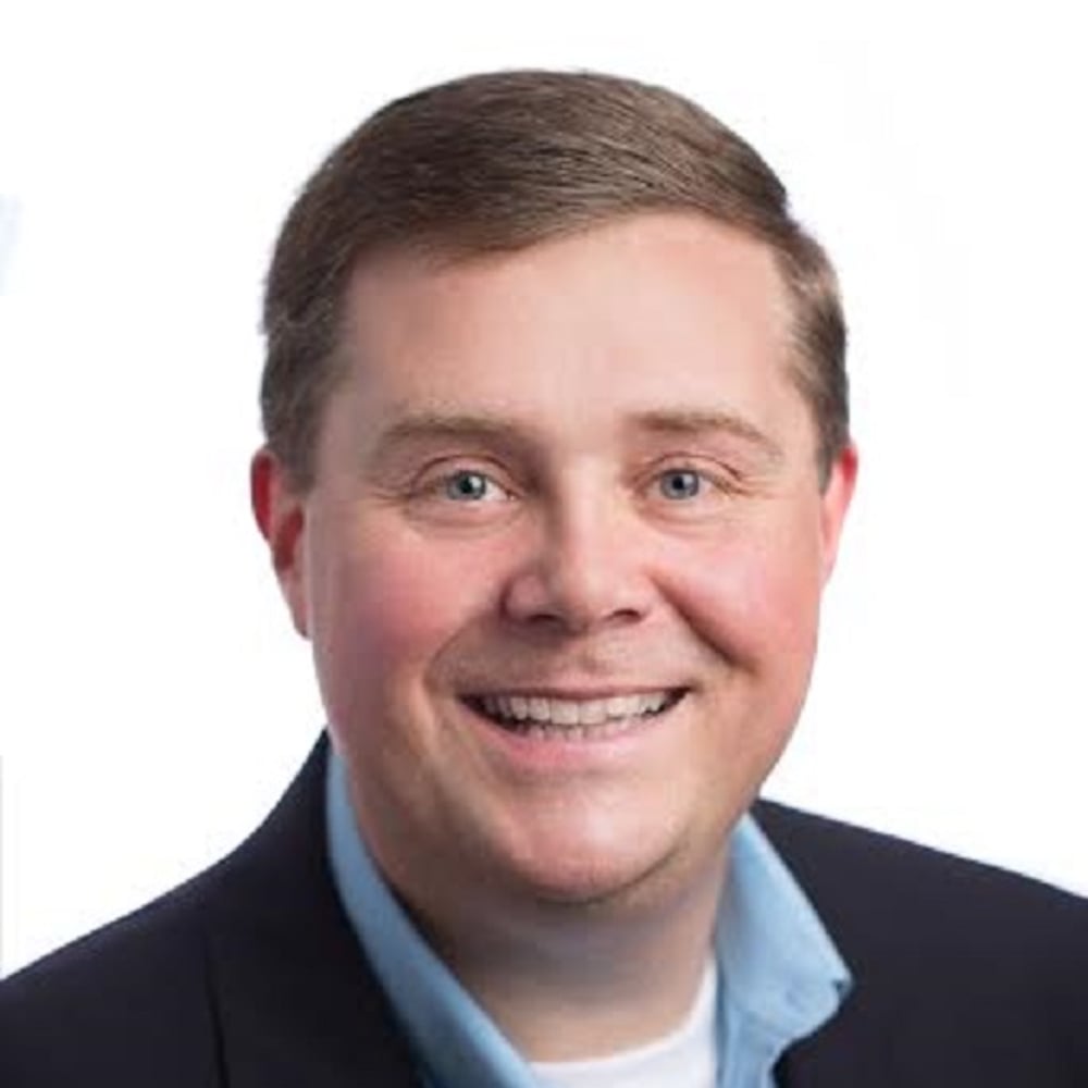 Profile thumbnail image for LinkedIn Training, Sales Strategy,