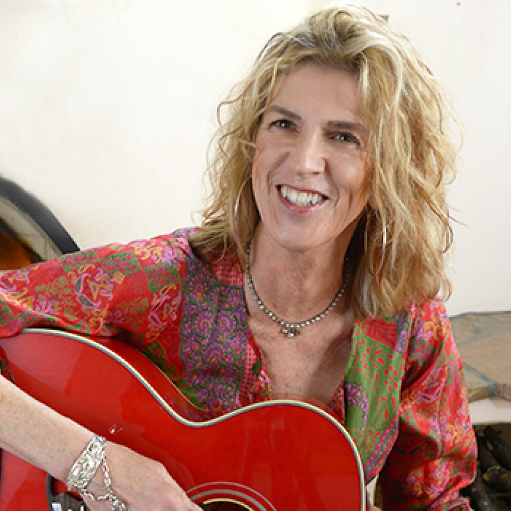 Profile thumbnail image for Lisa Carman