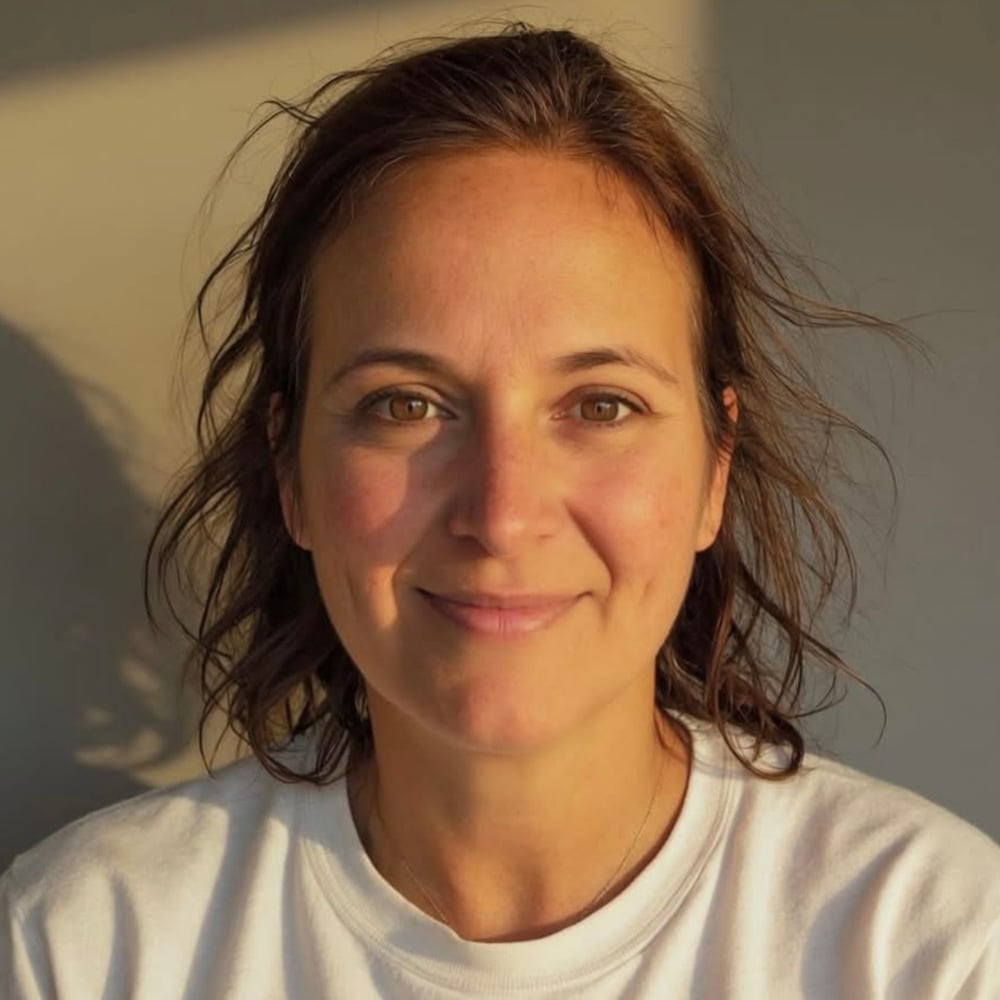 Profile thumbnail image for Lisa Harris