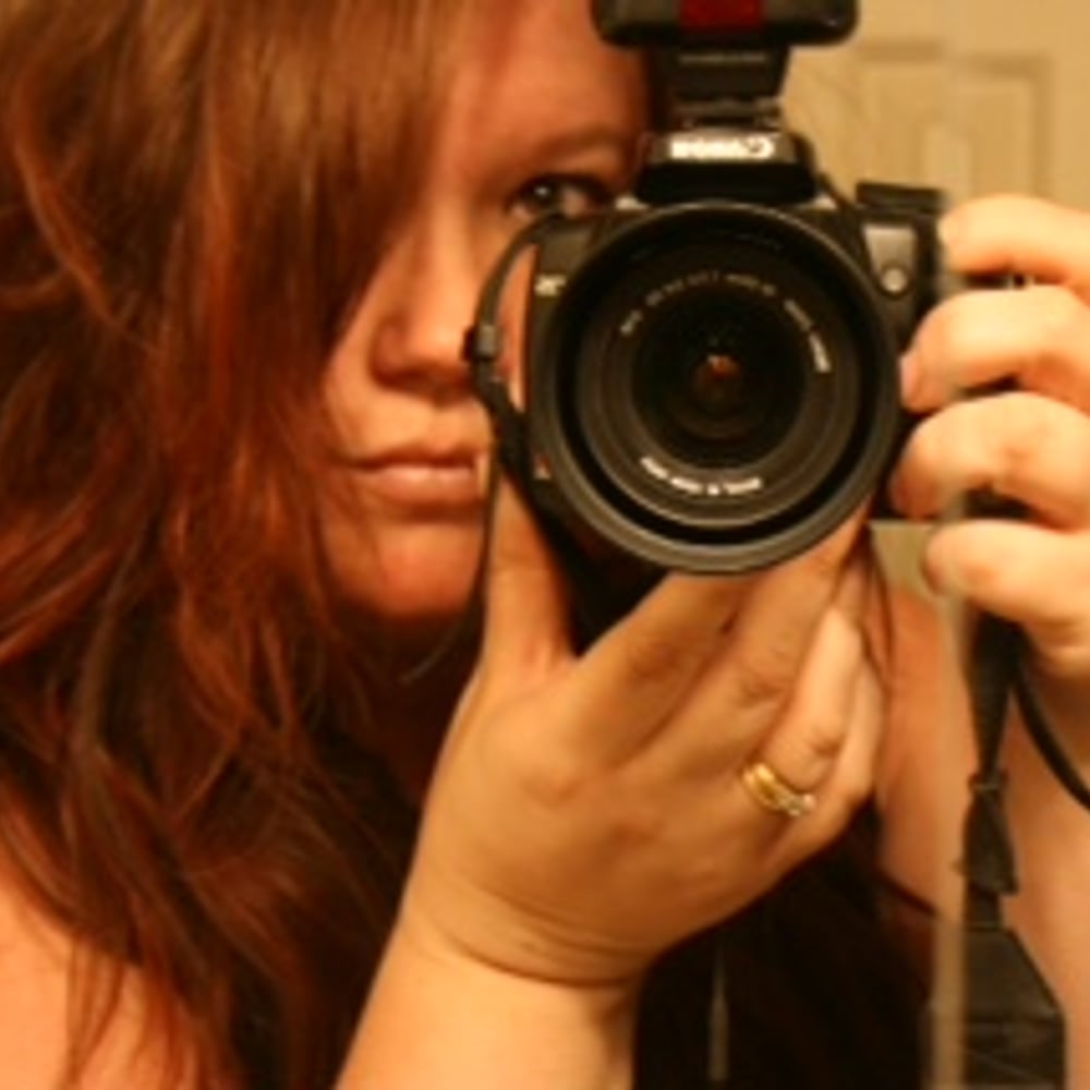 Profile thumbnail image for Lisa Kaye Photography