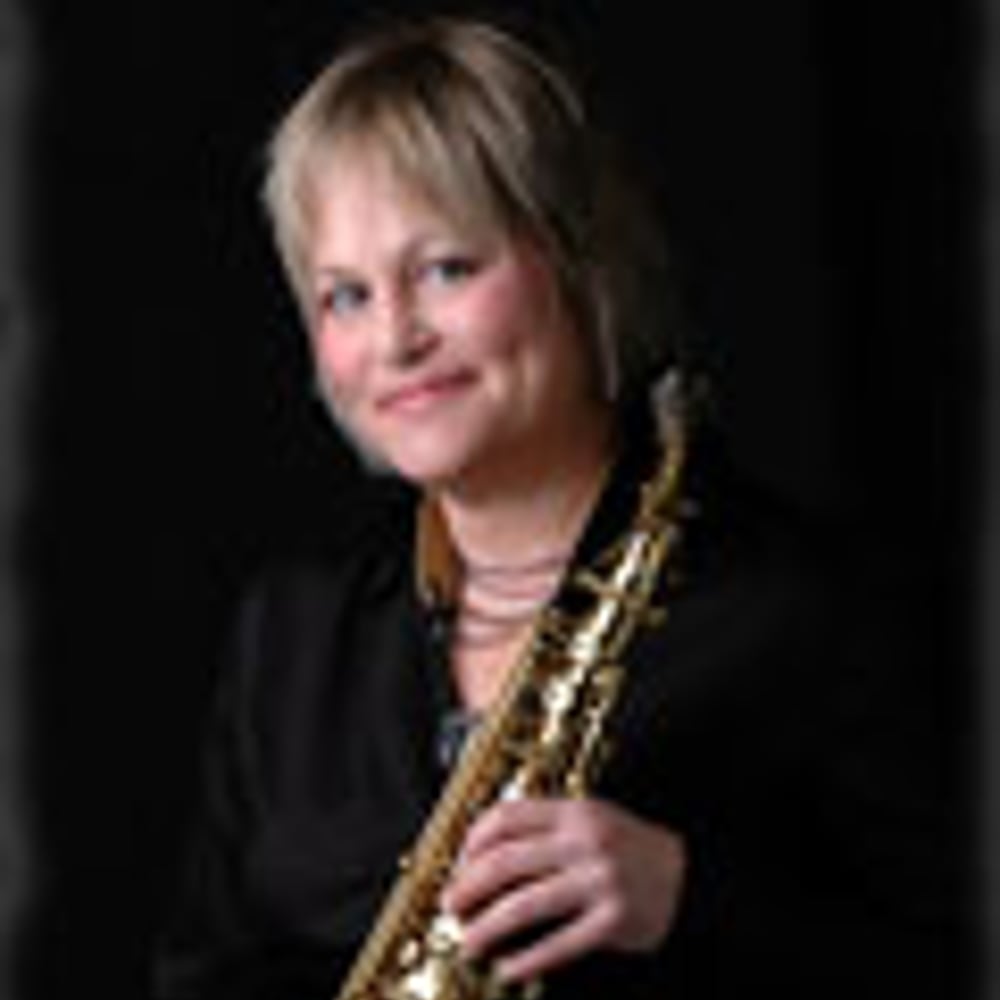 Profile thumbnail image for Lisa Rose Music Services