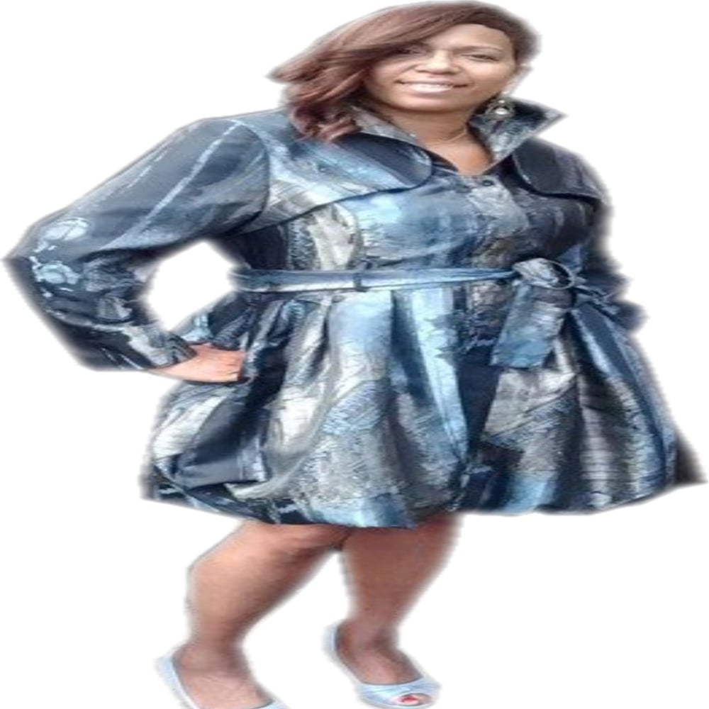 Profile thumbnail image for Live Life Authenticall