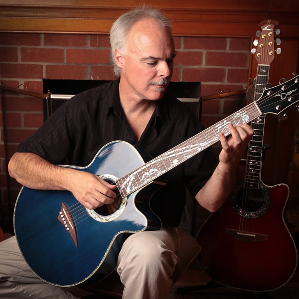 Profile thumbnail image for Live Music For Weddings And All Occasions