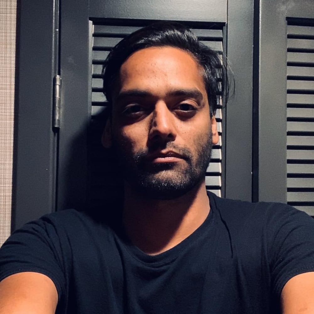 Profile thumbnail image for Live/Studio Drummer