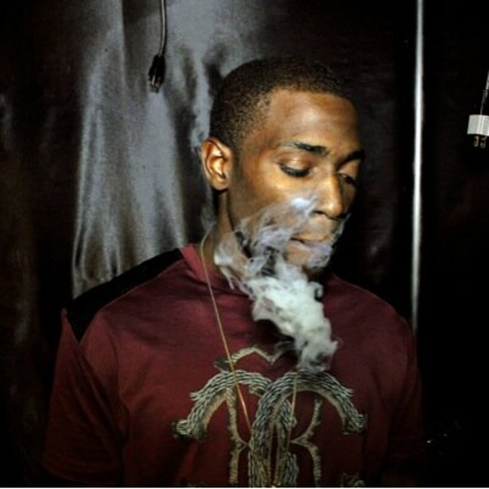 Profile thumbnail image for Loco Da Don