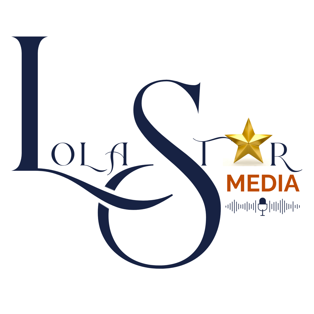 Profile thumbnail image for LolaStar