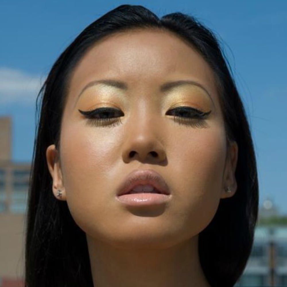 Profile thumbnail image for Looks by NERIZZA